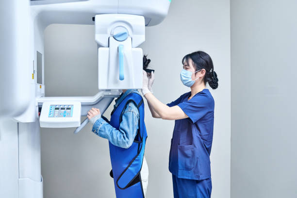 Best Emergency Treatment for Dental Infections or Abscesses in Elko, NV